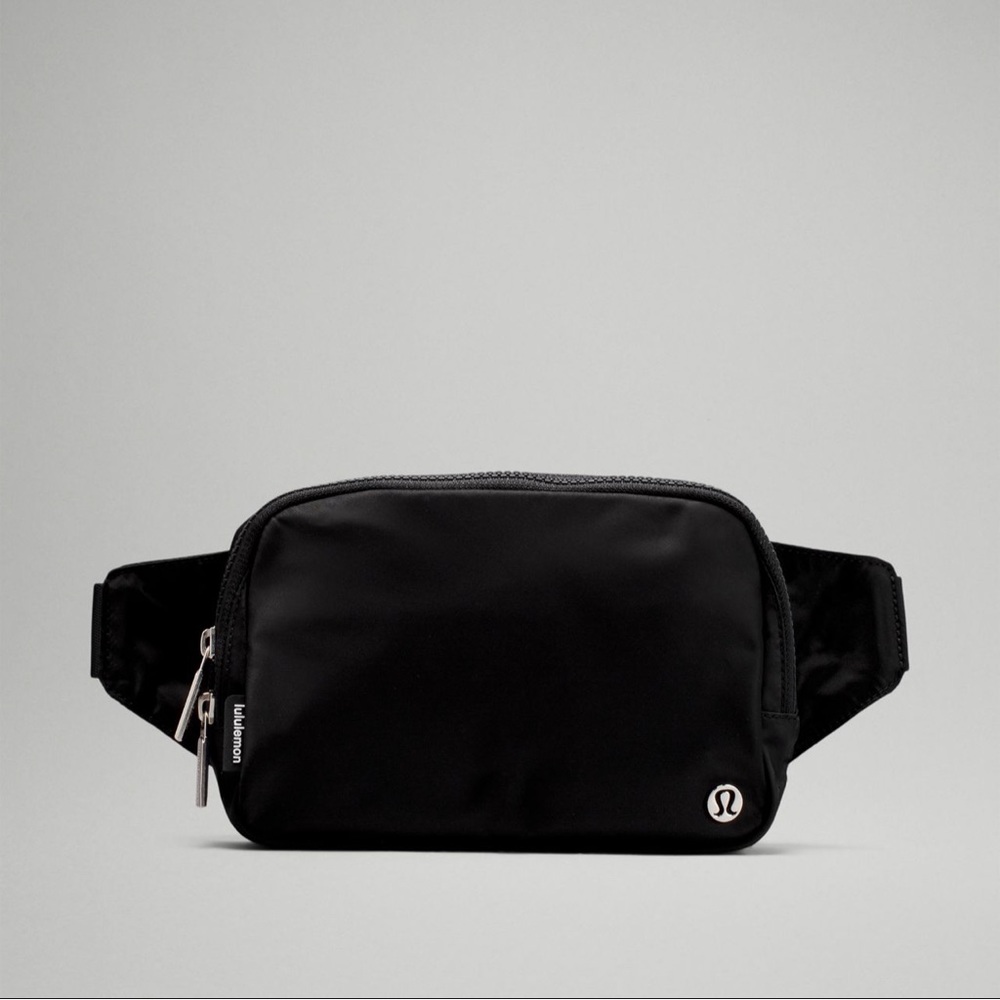 Nwt Lululemon everywhere belt bag Large - Picture 1 of 6